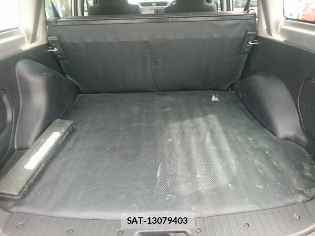 Toyota PROBOX 2019-09 8872729-18