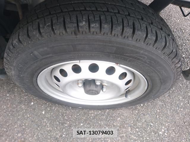 Toyota PROBOX 2019-09 8872729-19