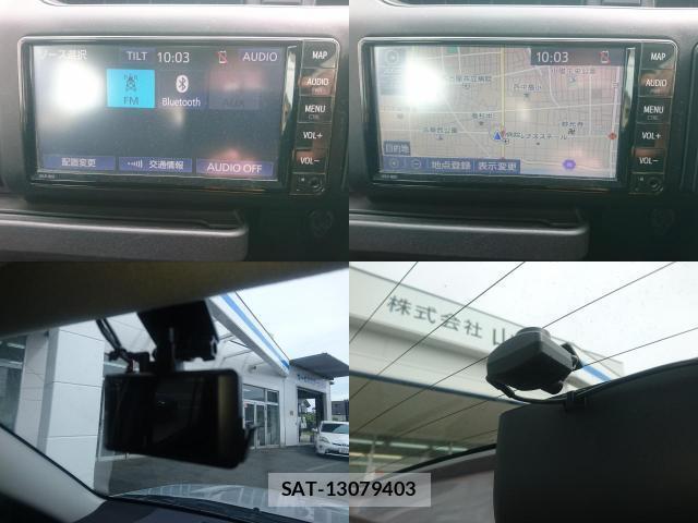 Toyota PROBOX 2019-09 8872729-4