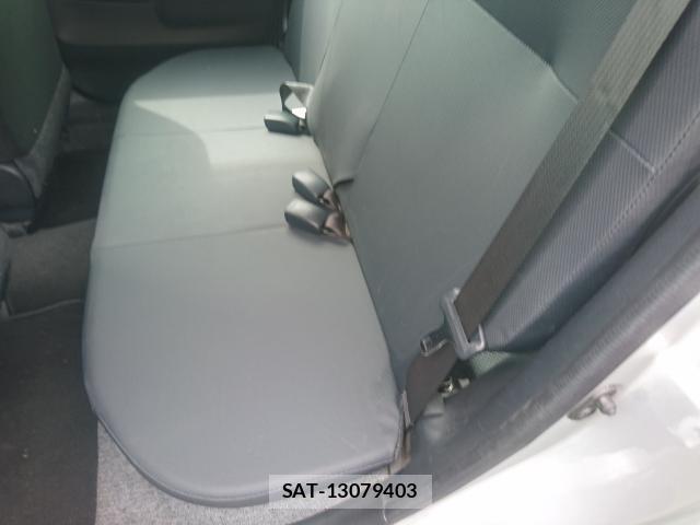 Toyota PROBOX 2019-09 8872729-6