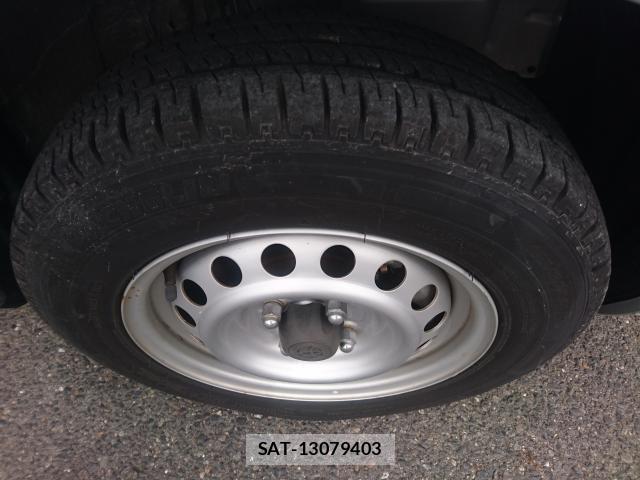 Toyota PROBOX 2019-09 8872729-8