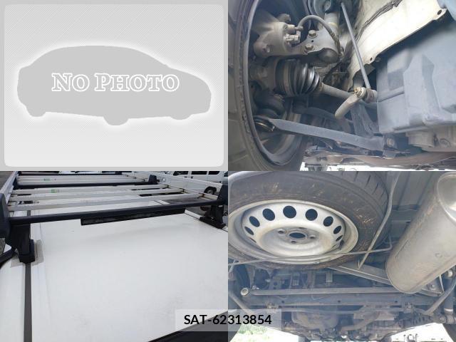 Toyota PROBOX 2019-09 8872891-6