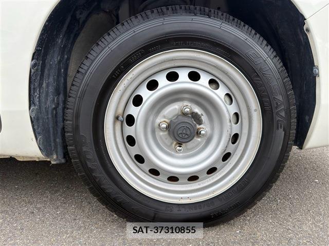 Toyota PROBOX 2022-09 8872910-10