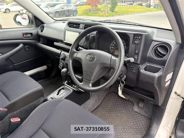 Toyota PROBOX 2022-09 8872910-12