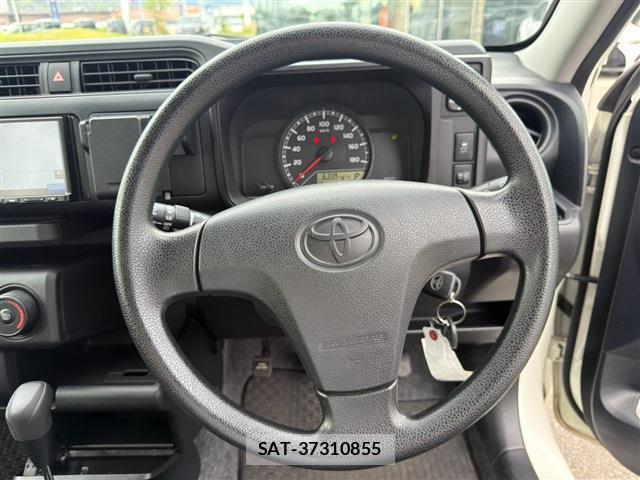 Toyota PROBOX 2022-09 8872910-18