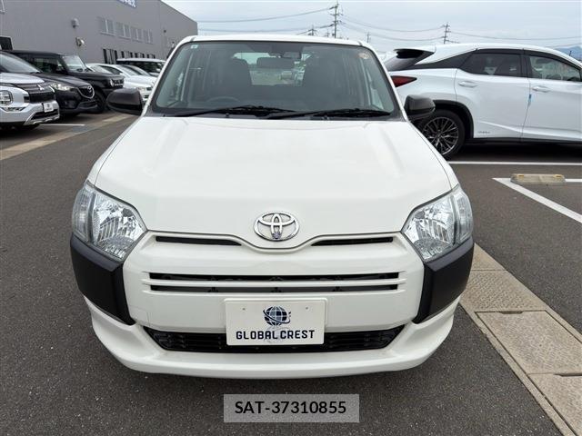Toyota PROBOX 2022-09 8872910-3