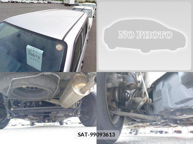 Toyota PROBOX 2015-09 8872939-6