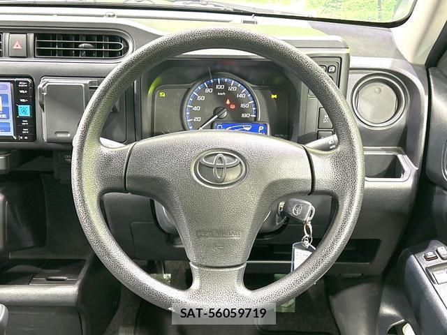 Toyota PROBOX 2023-10 8873800-10