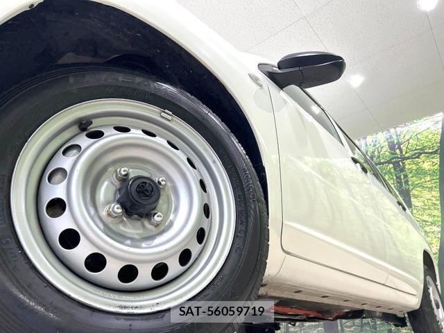 Toyota PROBOX 2023-10 8873800-12
