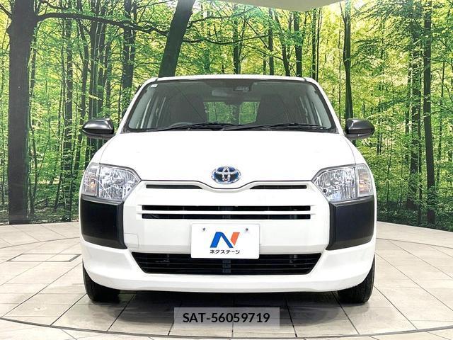 Toyota PROBOX 2023-10 8873800-13