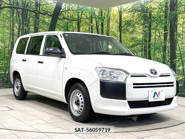 Toyota PROBOX 2023-10 8873800-15