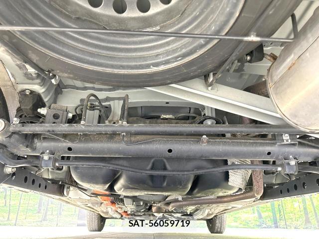 Toyota PROBOX 2023-10 8873800-18