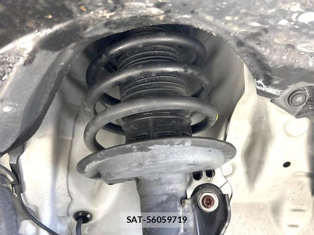 Toyota PROBOX 2023-10 8873800-19