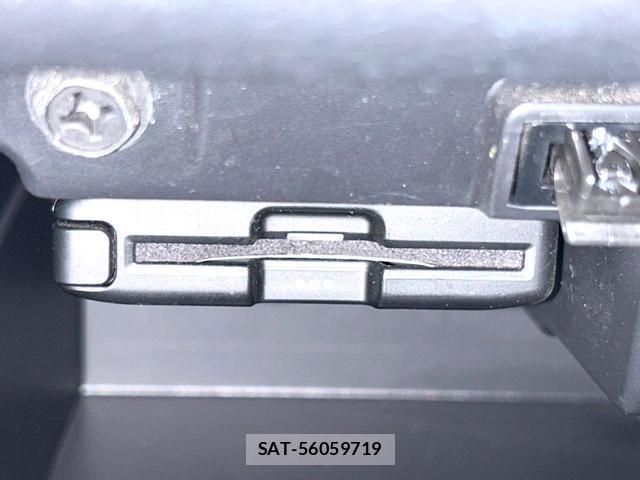 Toyota PROBOX 2023-10 8873800-3