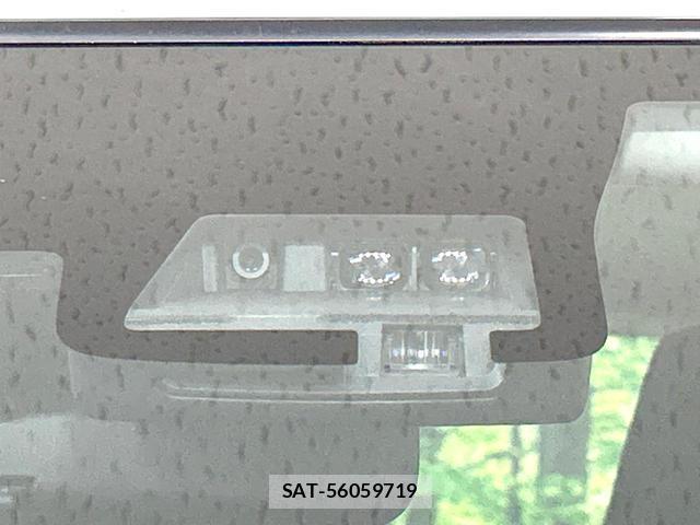 Toyota PROBOX 2023-10 8873800-4