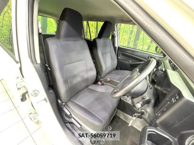 Toyota PROBOX 2023-10 8873800-7