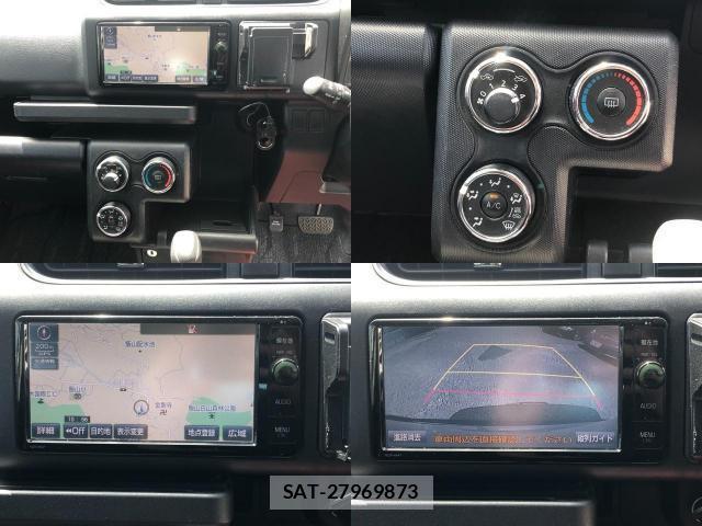 Toyota PROBOX 2015-09 8874208-4