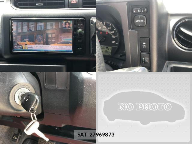 Toyota PROBOX 2015-09 8874208-5
