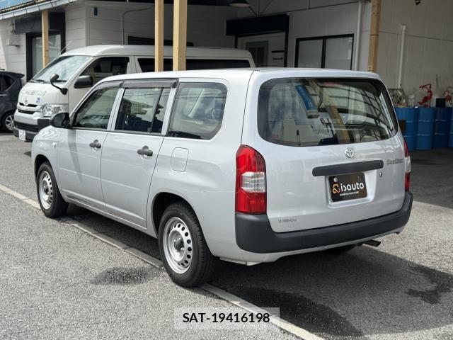 Toyota PROBOX 2021-08 8874663-12