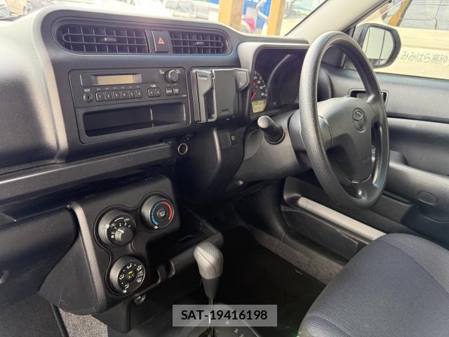 Toyota PROBOX 2021-08 8874663-15