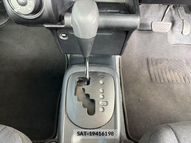 Toyota PROBOX 2021-08 8874663-16