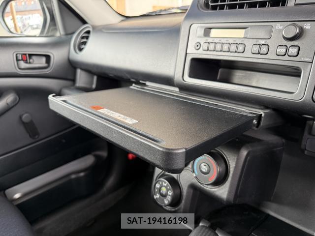 Toyota PROBOX 2021-08 8874663-18