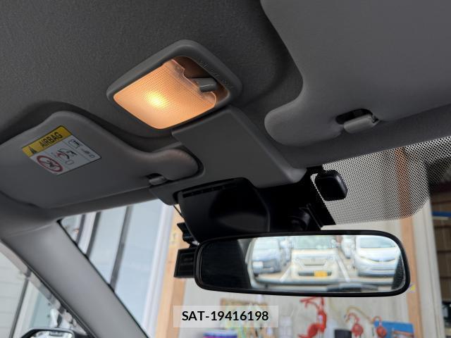 Toyota PROBOX 2021-08 8874663-19