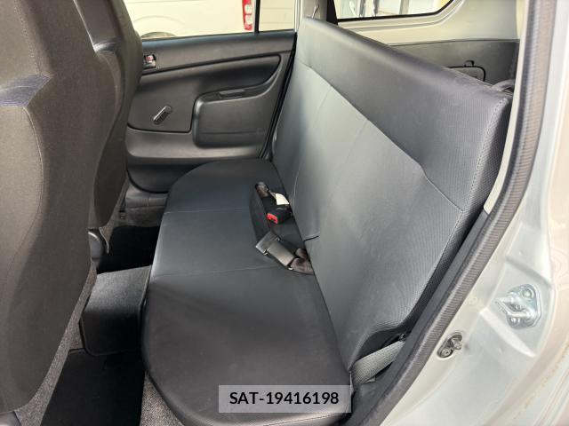 Toyota PROBOX 2021-08 8874663-3
