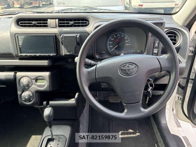 Toyota PROBOX 2021-08 8874913-2