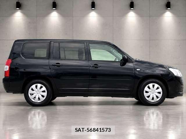 Toyota PROBOX 2020-06 8875036-1
