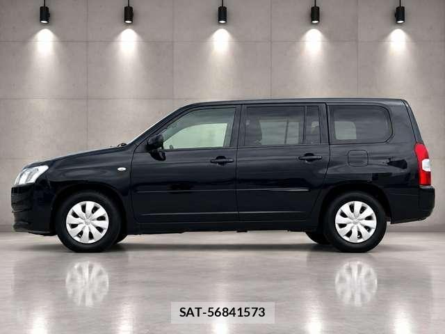 Toyota PROBOX 2020-06 8875036-2