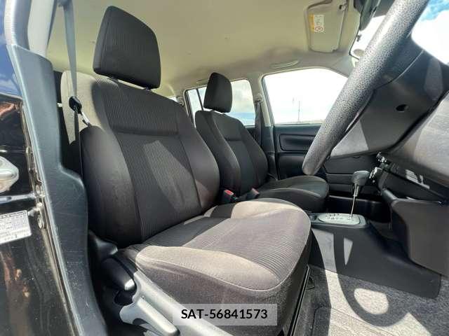 Toyota PROBOX 2020-06 8875036-5
