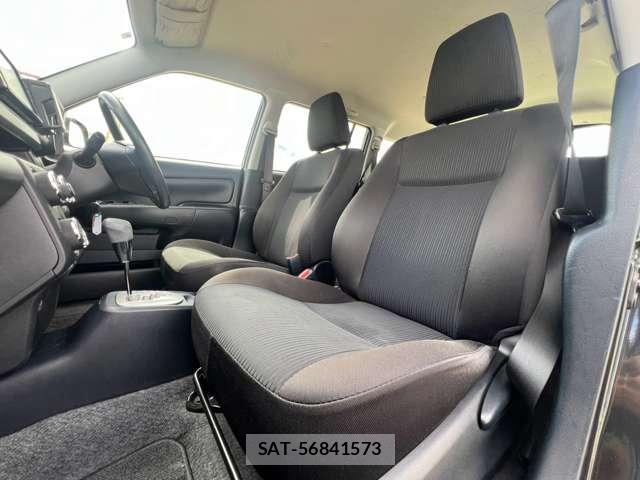 Toyota PROBOX 2020-06 8875036-6