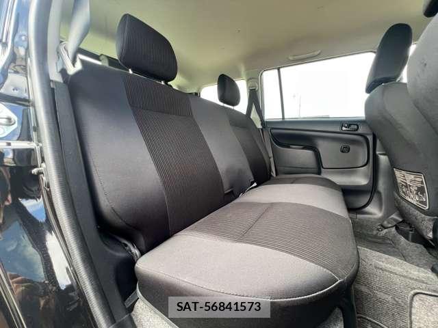 Toyota PROBOX 2020-06 8875036-8