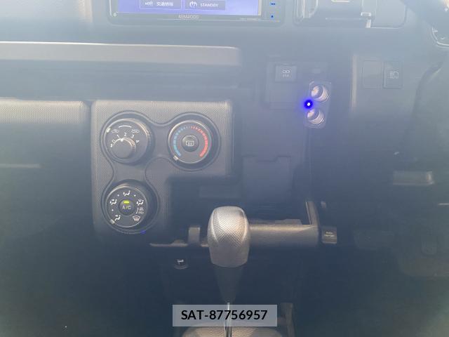 Toyota PROBOX 2021-07 8875196-10