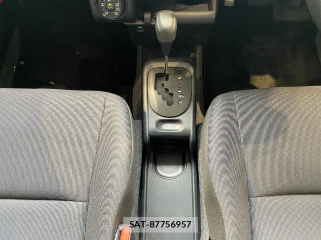 Toyota PROBOX 2021-07 8875196-11