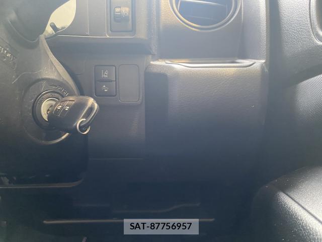 Toyota PROBOX 2021-07 8875196-12