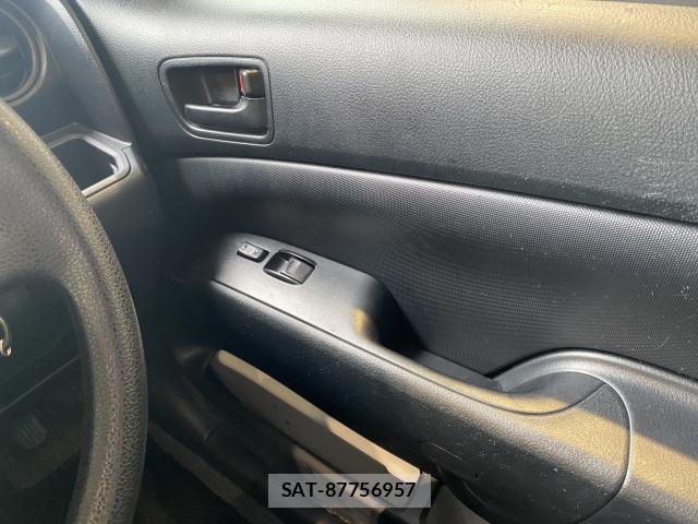 Toyota PROBOX 2021-07 8875196-13