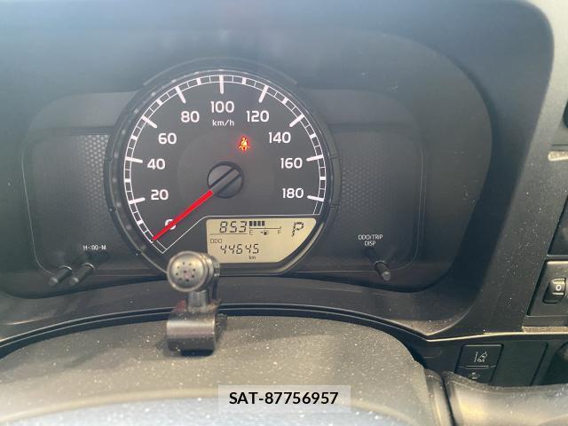 Toyota PROBOX 2021-07 8875196-14