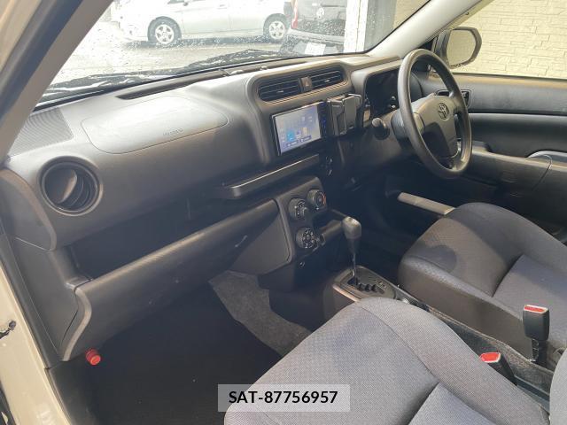 Toyota PROBOX 2021-07 8875196-15