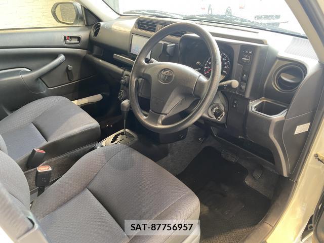 Toyota PROBOX 2021-07 8875196-16