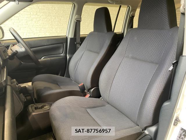 Toyota PROBOX 2021-07 8875196-17
