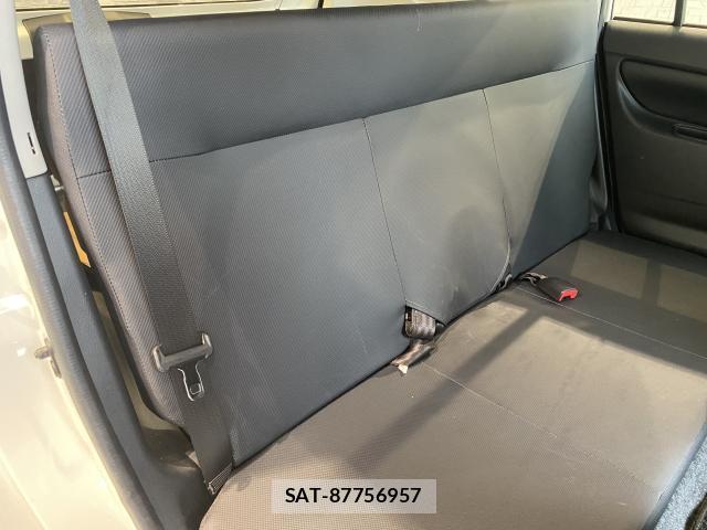 Toyota PROBOX 2021-07 8875196-18