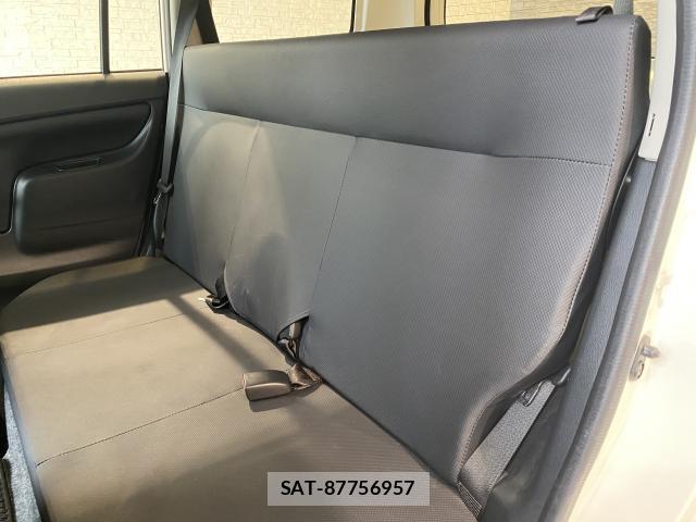 Toyota PROBOX 2021-07 8875196-19