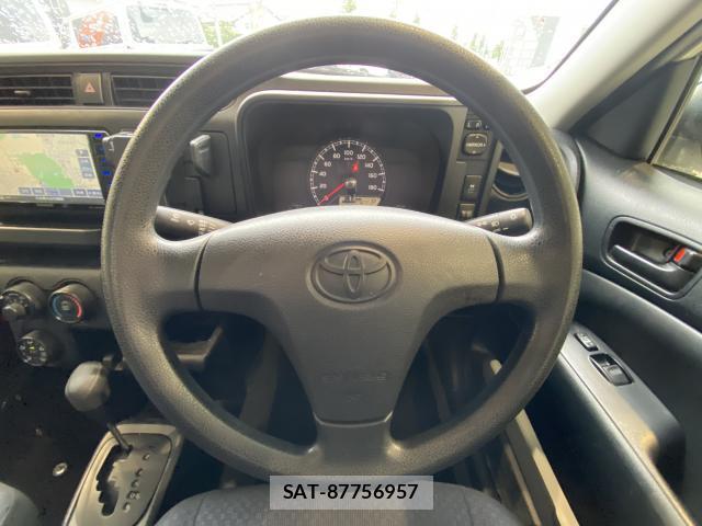 Toyota PROBOX 2021-07 8875196-3