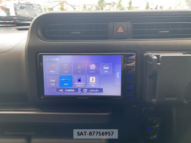 Toyota PROBOX 2021-07 8875196-4
