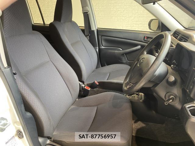Toyota PROBOX 2021-07 8875196-6