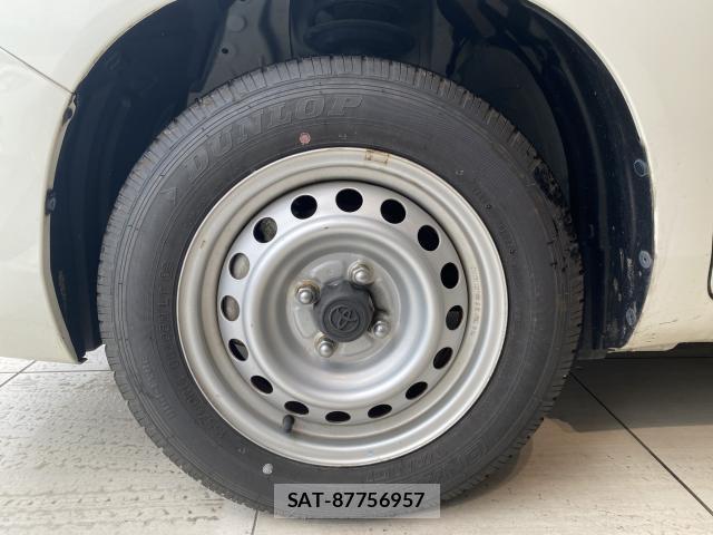 Toyota PROBOX 2021-07 8875196-8