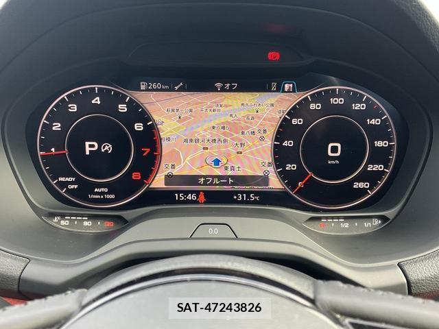 Audi Q2 2018-03 8875519-2