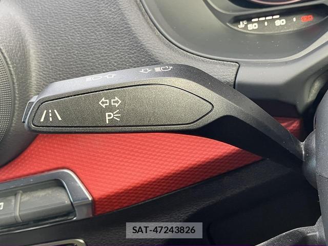 Audi Q2 2018-03 8875519-8